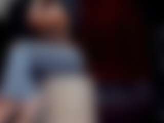GoddessPuffyllove's Live Sex Cam Show