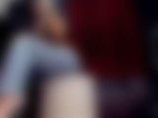 Live cam show with GoddessPuffyllove - Sph on Free Soda
