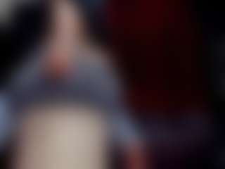 Live cam show with GoddessPuffyllove - Joi on EXY