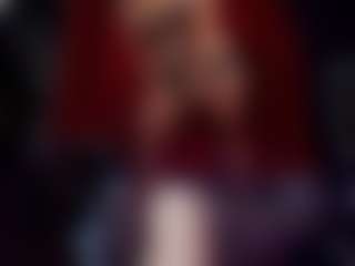 GoddessPuffyllove's Live Sex Cam Show