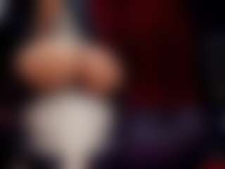 GoddessPuffyllove's Live Sex Cam Show