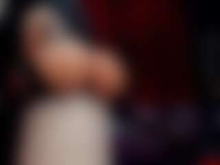 GoddessPuffyllove's Live Sex Cam Show