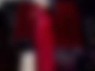 Live cam show with GoddessPuffyllove - Femdom on Strip Flash - Live Sex Shows