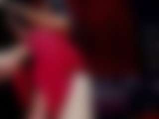 Live cam show with GoddessPuffyllove - Femdom on StripNow