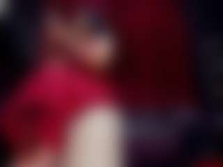 GoddessPuffyllove's Live Sex Cam Show