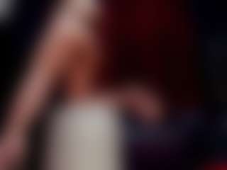 Live cam show with GoddessPuffyllove - Slave on Uber Horny