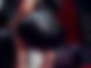 GoddessPuffyllove's Live Sex Cam Show