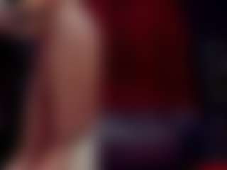 GoddessPuffyllove's Live Sex Cam Show