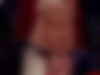 GoddessPuffyllove's Live Sex Cam Show