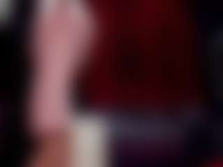 Live cam show with GoddessPuffyllove - Joi on fapnchat