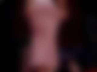 Live cam show with GoddessPuffyllove - Femdom on ObeyMaria