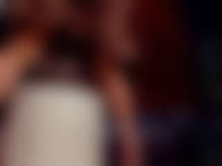Live cam show with GoddessPuffyllove - Cuckold on CamClone