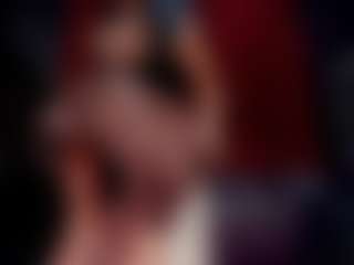 GoddessPuffyllove's Live Sex Cam Show