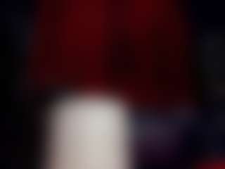 Live cam show with GoddessPuffyllove - Toys Middle Aged on nudelive.tv