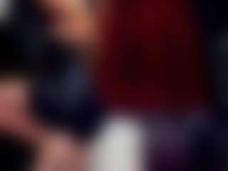 Live cam show with GoddessPuffyllove - Middle Aged on Strip Flash - Live Sex Shows