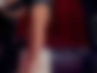GoddessPuffyllove's Live Sex Cam Show