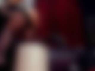 GoddessPuffyllove's Live Sex Cam Show