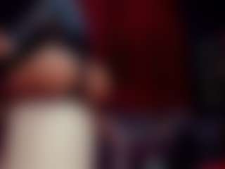 GoddessPuffyllove's Live Sex Cam Show