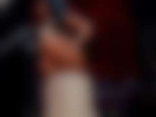GoddessPuffyllove's Live Sex Cam Show