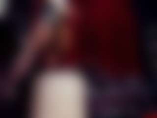 GoddessPuffyllove's Live Sex Cam Show