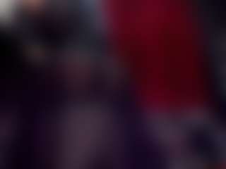 GoddessPuffyllove's Live Sex Cam Show
