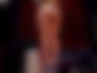 GoddessPuffyllove's Live Sex Cam Show
