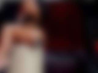 Live cam show with GoddessPuffyllove - Middle Aged on Camsoda