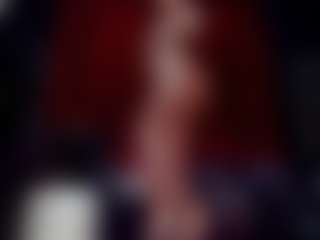 GoddessPuffyllove's Live Sex Cam Show