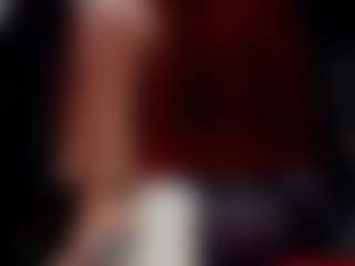 Live cam show with GoddessPuffyllove - Middle Aged on Camsoda