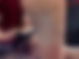 GoddessPuffyllove MILF webcam performer live streaming