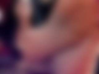 GoddessPuffyllove's Live Sex Cam Show