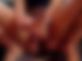 Live cam show with GoddessPuffyllove - Joi on madthumbs