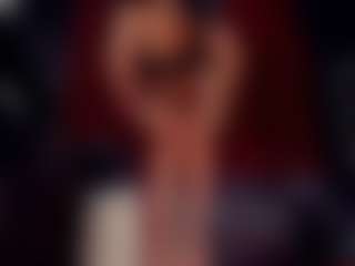 GoddessPuffyllove's Live Sex Cam Show