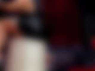 GoddessPuffyllove's Live Sex Cam Show