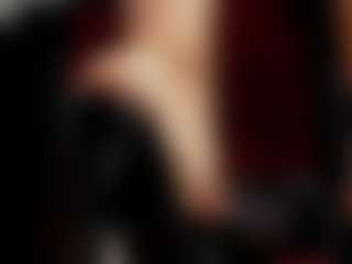 GoddessPuffyllove's Live Sex Cam Show