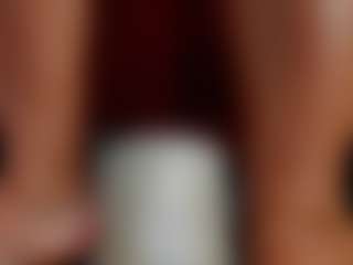 GoddessPuffyllove's Live Sex Cam Show