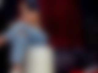 GoddessPuffyllove's Live Sex Cam Show