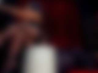 GoddessPuffyllove's Live Sex Cam Show