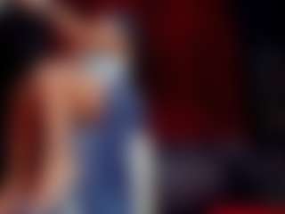 GoddessPuffyllove's Live Sex Cam Show