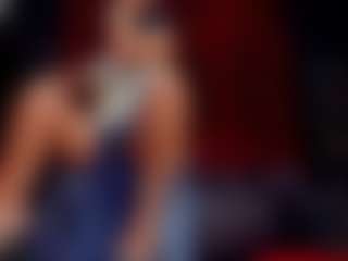 GoddessPuffyllove's Live Sex Cam Show