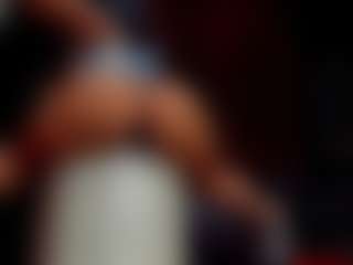 GoddessPuffyllove's Live Sex Cam Show