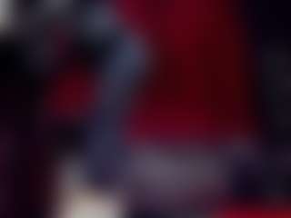 GoddessPuffyllove's Live Sex Cam Show