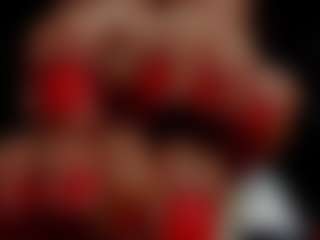 GoddessPuffyllove's Live Sex Cam Show