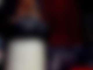 Live cam show with GoddessPuffyllove - Femdom on Soda Cam