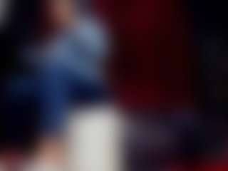 GoddessPuffyllove's Live Sex Cam Show