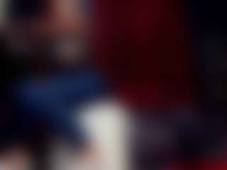 GoddessPuffyllove's Live Sex Cam Show