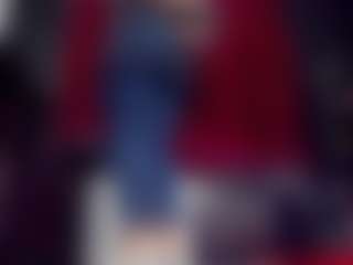 GoddessPuffyllove's Live Sex Cam Show