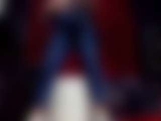 GoddessPuffyllove's Live Sex Cam Show