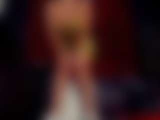 GoddessPuffyllove's Live Sex Cam Show