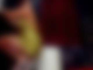 GoddessPuffyllove's Live Sex Cam Show